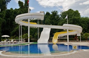 water-slide-801437_960_720