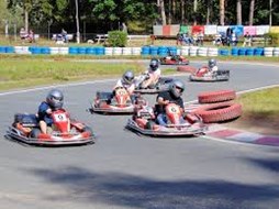 kart 2