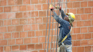 Maak werk van uw letselschade !