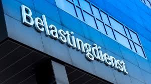 Letselschadevergoeding blijft in box 3