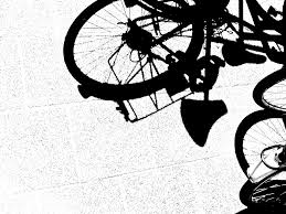 SWOV ziet meer slachtoffers onder oudere fietsers