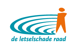 Letselschade Raad past richtlijnen aan