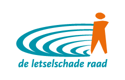 De-letselschaderaad