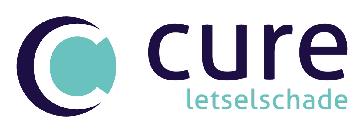 Cure Letselschade bestaat 5 jaar!