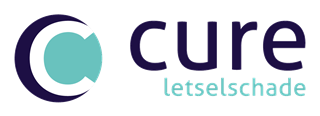 17-CL-logo