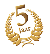 5-jaar-jubileum-34