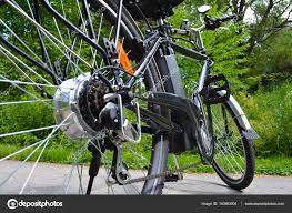 Meer fietsongelukken met ernstig letsel