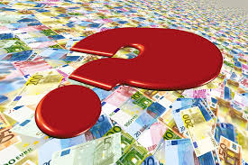 Ongevallenverzekering via het werk: wie ontvangt de uitkering?