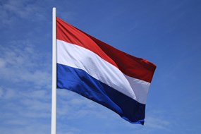 flag-5223999_1280